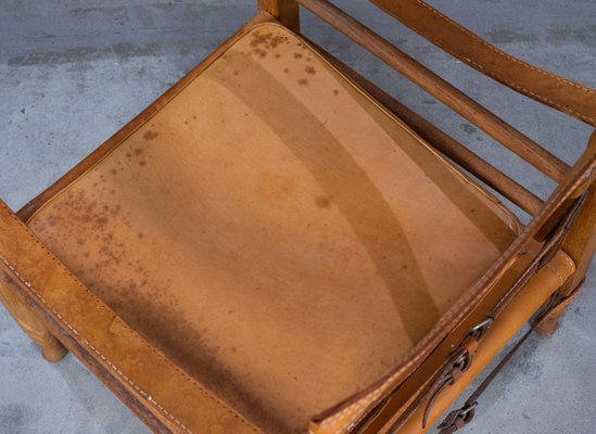 safari office briefcase
