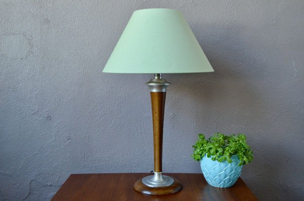 morrisons table lamps