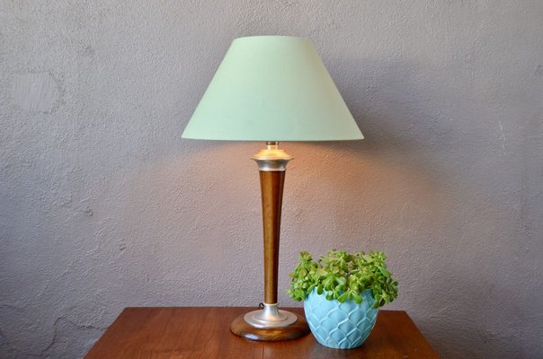 morrisons table lamps