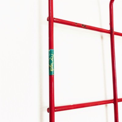 Wire coat rack sale