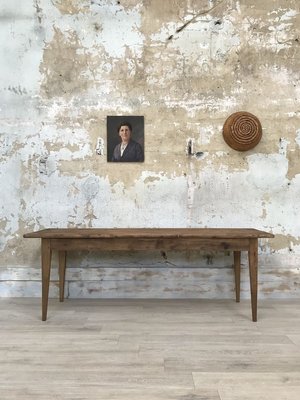 Vintage Farmhouse Table For At Pamono - Old Farmhouse Table Vintage Farmhouse Table For At Pamono - Old Farmhouse Table
