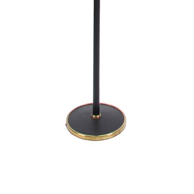 82 Swing Arm Patio Umbrella Inspiration