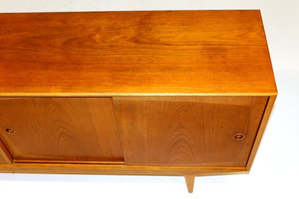 Sideboard From Ikea 1960s For Sale At Pamono