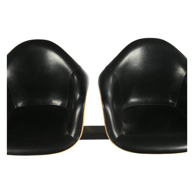 Bench outlet lounge chair