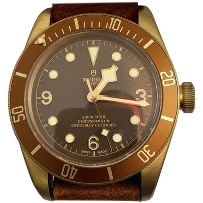 chronomaster professional watch