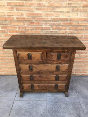 1920 2024 highboy dresser
