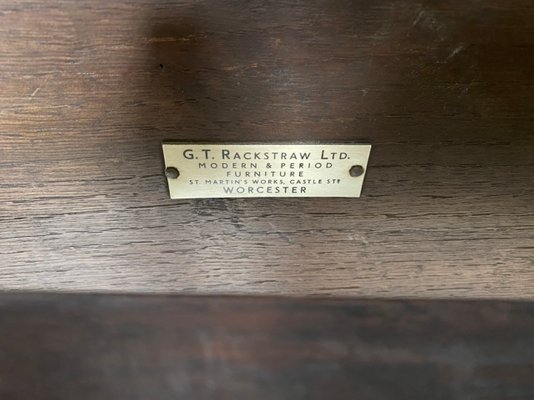 Large English Oak Dining Table With Extensions For At Pamono - Rackstraw Dining Table Large English Oak Dining Table With Extensions For At Pamono - Rackstraw Dining Table