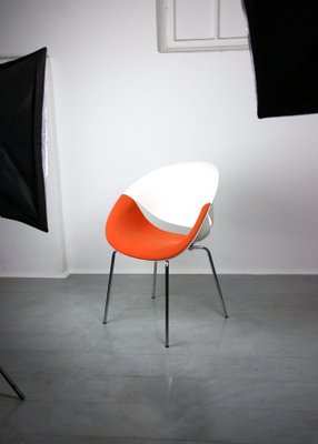 fasem ファセム Marco Maran シヌエ　チェア　ヴィンテージ Set of Vintage Italian So Happy Chairs by Marco Maran for