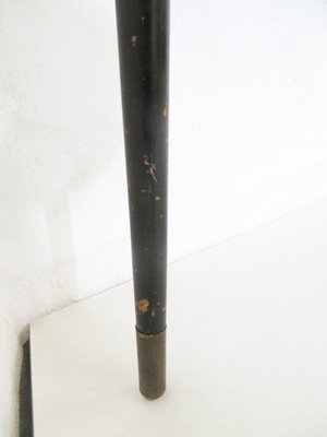 Side Table 1950s For Sale At Pamono