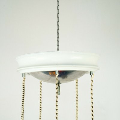 multi light ceiling fixture