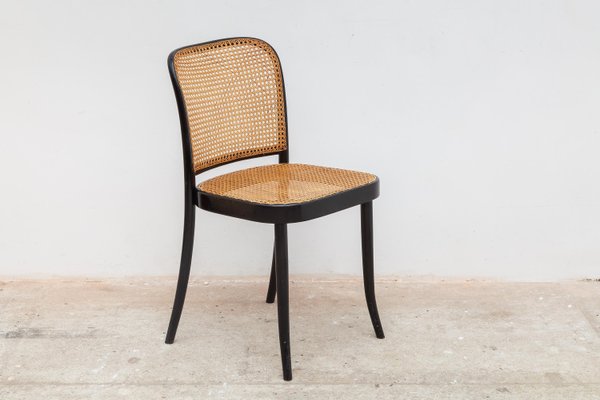 cane dining chairs