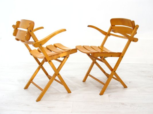 sillas plegables madera republica dominicana sillas plegables madera republica dominicana