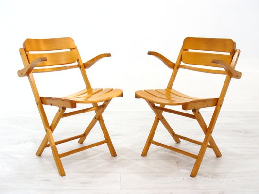 sillas plegables madera republica dominicana sillas plegables madera republica dominicana