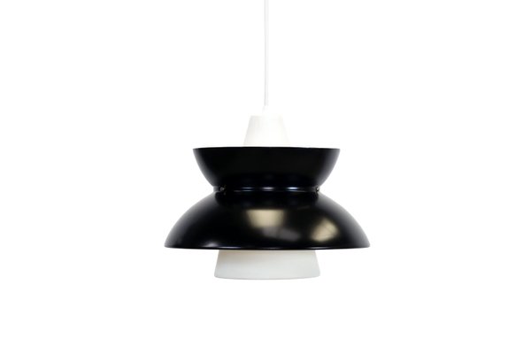 jorn utzon lamp
