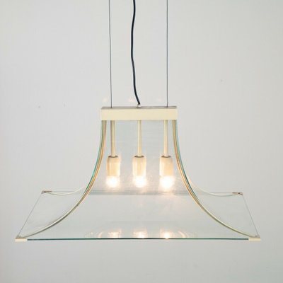 3 light ceiling lamp