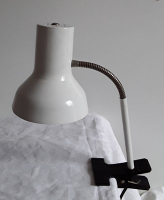 adjustable desk lamp clamp