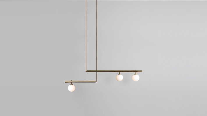 ceiling pendant set