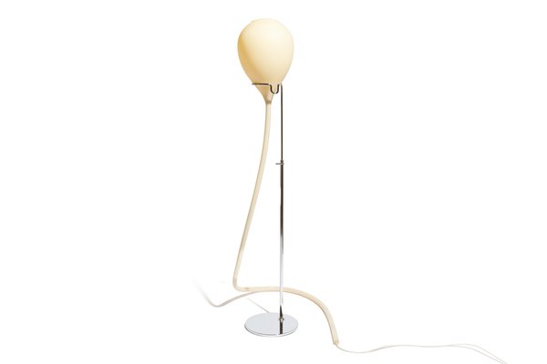 herzog de meuron lamp