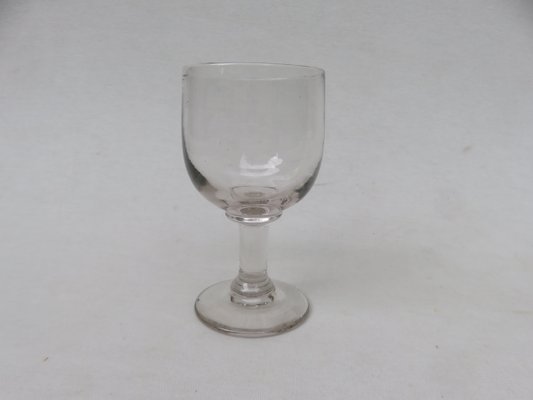 6 Vintage Etched Tall Wine Glasses ~ Water Goblets, 1950's Etched Wine  Glasses, Unique Shaped Wine Glasses, Wedding Glasses
