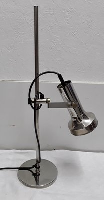 Black plastic desk deals