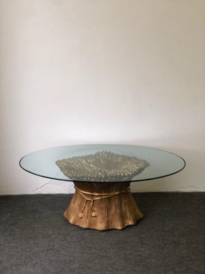 Gold Marble Coffee Table 1970s For At Pamono - Gold Marble Coffee Table Gold Marble Coffee Table 1970s For At Pamono - Gold Marble Coffee Table