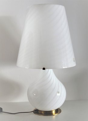 mushroom shaped table lamps