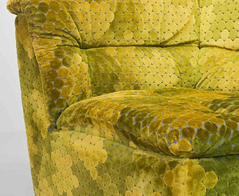 Sectional sofa on sale and chair set