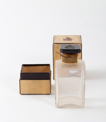 Lanvin Eclat d'Arpege Eau de Parfum Spray 100ml - Perfume