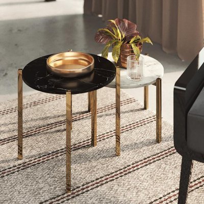 End table sets for sale deals