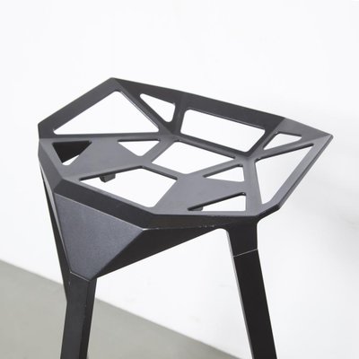 konstantin grcic magis
