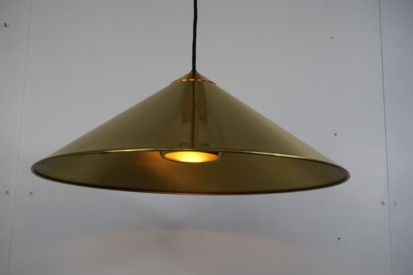 Keos Brass Ceiling Lamps by Florian 