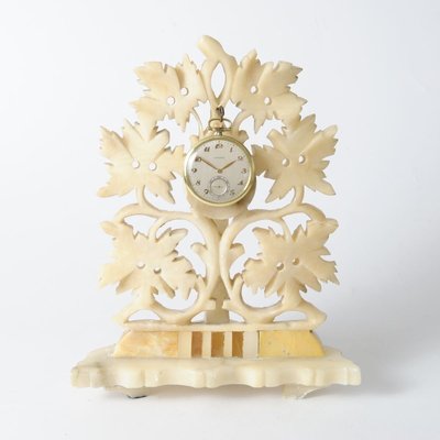 Pocket watch stands for sale new arrivals