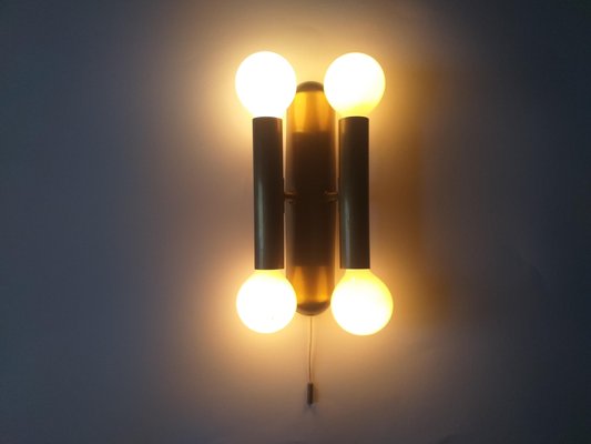 Fischer Lighting Design