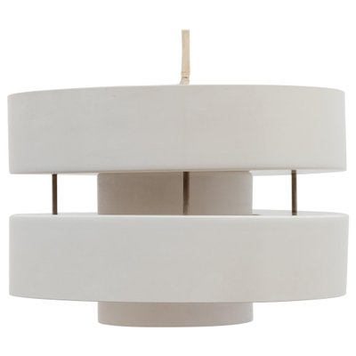 Philips two in one light deals