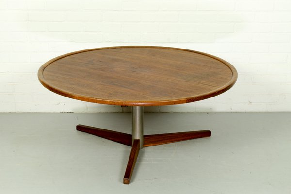Mid Century Modern Teak Coffee Table By Martin Visser For T Spectrum 1950s At Pamono - Mid Century Modern Teak Coffee Tables Mid Century Modern Teak Coffee Table By Martin Visser For T Spectrum 1950s At Pamono - Mid Century Modern Teak Coffee Tables