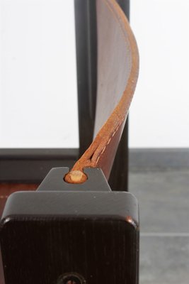 dining chair upholstery