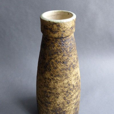Van hen Koningin Overtollig Ceramic Vase by Pieter Groeneveldt, Holland, 1950s for sale at Pamono