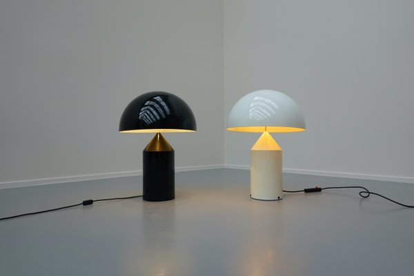 atollo lamp