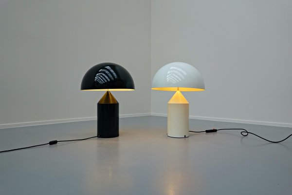atollo table