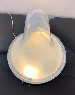 carlo nason table lamp