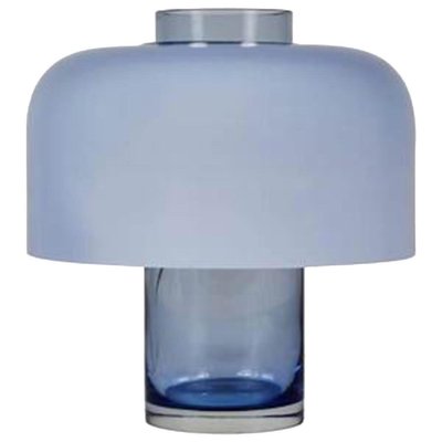 carlo nason table lamp