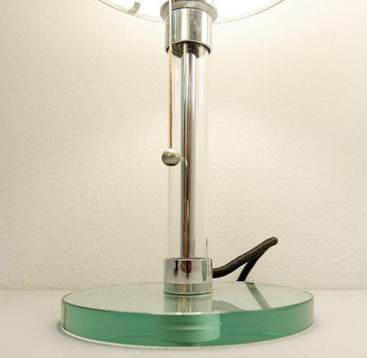bauhaus lampen bremen bauhaus lampen bremen