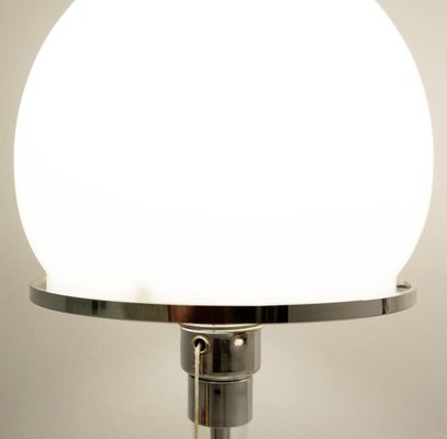 bauhaus lampen bremen bauhaus lampen bremen