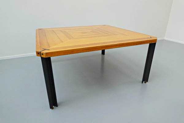 Dining Table 1960s For Sale At Pamono