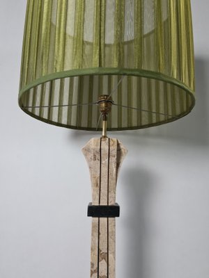 maitland smith floor lamps