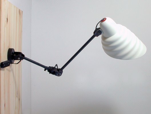 Wall on sale desk lamp