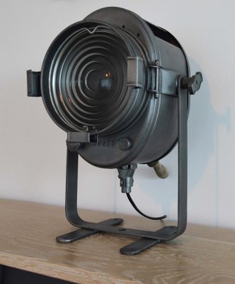 projector table lamp