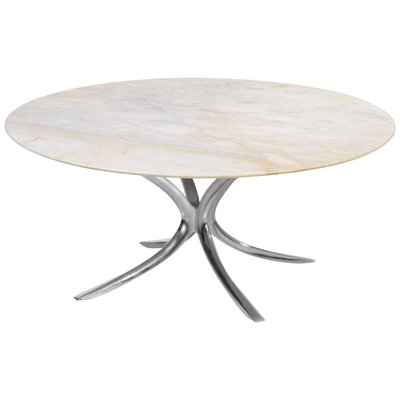 Round Marble Coffee Tables - Round Nest Marble Coffee Table Set Cheap Lady Round Coffee Table Tops Buy Round Nest Marble Coffee Table Set Coffee Table Sets Marble Ayva Nesting Coffee Tables Set Of 2 Product On Alibaba Com : However, the traditional rectangle remains the most popular shape as it provides a slim profile that serves its function while leaving plenty of floor space for maneuvering easily.