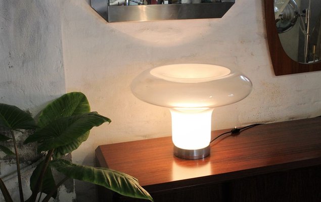 lesbo table lamp