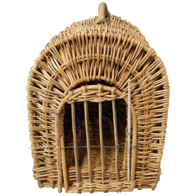 Cat basket for sale hot sale